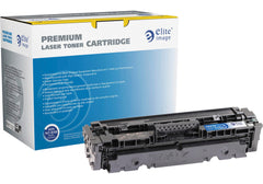 CARTRIDGE INK TONER ELITE IMAGE ELI76272 BLACK