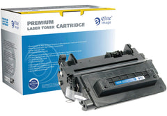 CARTRIDGE INK TONER ELITE IMAGE ELI76278 BLACK