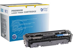 CARTRIDGE INK TONER ELITE IMAGE ELI76274 YELLOW
