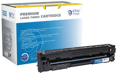 CARTRIDGE INK TONER ELITE IMAGE ELI76290 MAGENTA