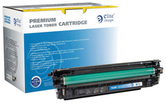 CARTRIDGE INK TONER ELITE IMAGE ELI76286 MAGENTA