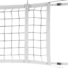 VOLLEYBALL COLLEGIATE NET