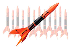 ROCKET ALPHA III PK/12