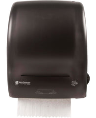 DISPENSER SMPLCTY-ESSENCE SJMT7400TBK