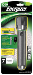 LIGHT METAL RECHARGEABLE EVEENPMHRL7
