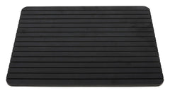 TRAY ID BADGE AVT97583