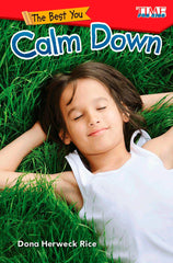 BOOKS - TIME FOR KIDS INFO TEXT - SET B SET OF 8 GR K-1