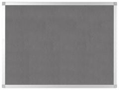 BOARD - AYDA - FAB - GRAY - 24X36 FA03429214