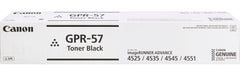 CARTRIDGE INK TONER CANON CNM0473C003 BLACK