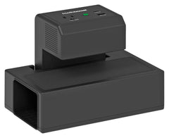 KWIKBOOSE CHARGING DESK CLAMP KBEP-CGR
