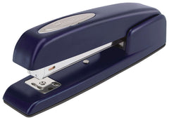 SWINGLINE 747 BUSINESS STAPLER RB SWI74729