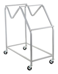 NPS DOLLY FOR CAFE BAR STOOLS