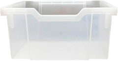 ACCESSORY - CS GEODE SERIES 6IN TOTE TRAY - 28311