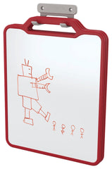ACCESSORY - CLASSROOM SELECT- PORTABLE MARKERBOARD WALL MOUNT