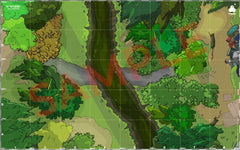 MAT WONDER LEAGUE ROBOTICS