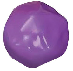 ABILITATIONS YUCK-E-BALL PURPLE