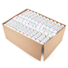 Smartbuy Glue Stick 40G Pk 200