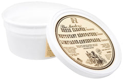 BRUSH CLEANER AND PRESERVER 24 OZ