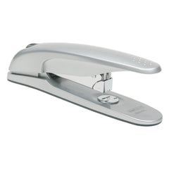 Stapler- Silver Zero-01L Full Lengt