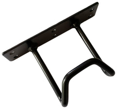 ACCESSORY - CS - BACKPACK HOOK - BLACK