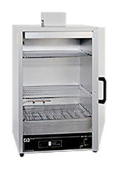 DIGITAL AIR FORCED OVEN 2.86 CUBIC FT