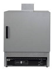 DIGITAL AIR FORCED OVEN 1.83 CUBIC FT