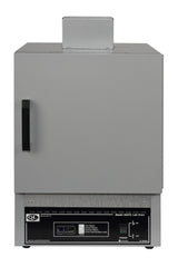 DIGITAL AIR FORCED OVEN 1.14 CUBIC FT