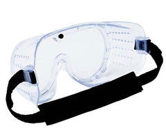 SHIELD PROTECTIVE GOGGLES
