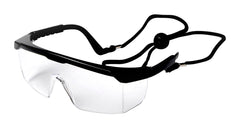 SHIELD PROTECTIVE EYEWEAR
