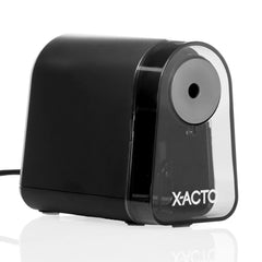 SHARPENER ELECTRIC X-ACTO MIGHTY MITE
