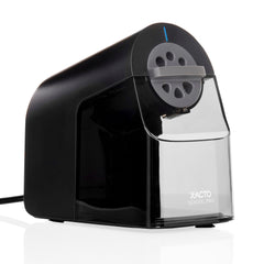 SHARPENER ELECTRIC X-ACTO SCHOOLPRO