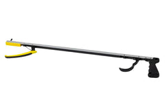 FEI DELUXE JAW REACHER - 20 INCHES