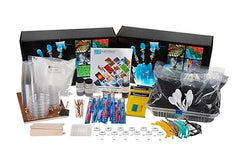 FORENSIC IMPRESSIONS