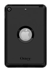 CASE IPAD MINI 5TH GEN OTTERBOX - BLACK