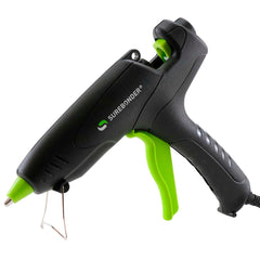 GLUE GUN PROF SUREBONDER 80 WATT HIGH TEMP