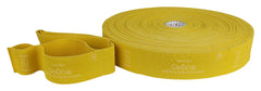 CANDO MULTI-GRIP 90 FOOT ROLL XXX-HEAVY - GOLD