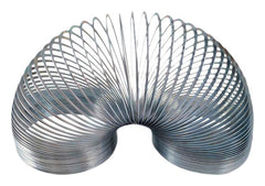 METAL SPRING KIT - 3 IN. X 2.33 IN. SET OF 4