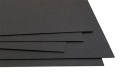 PAPER MIXED MEDIA 11X14 IN 135 LB BLACK 250 SHTS