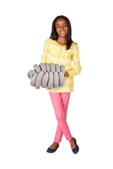 ABILITATIONS ALTERNATIVE KNOT