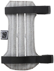CORDURA ARM GUARD