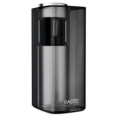 SHARPENER ELECTRIC X-ACTO QUIETPRO