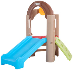YOUNG EXPLORERS ACTIVITY CLIMBER