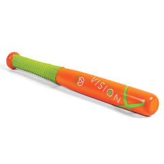 Aerosson Vison Bat Orange