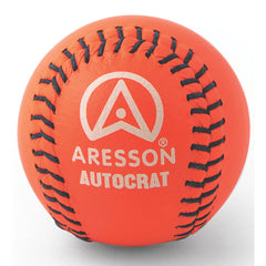 Autocrat Ball Orange