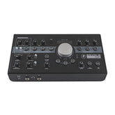Mackie Big Knob Studio monitor controller / interface