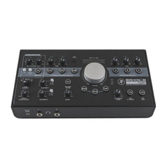 Mackie Big Knob Studio monitor controller / interface