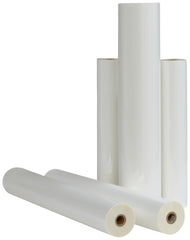 DRY LAM 3.0 ML STANDARD GLOSS FILM 38 IN X 250 FT X 1 IN PACK OF 2