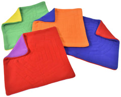 ABILITATIONS A-MAZING MATS - LARGE