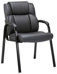 CHAIR - GUEST - LOW BACK LLR67002