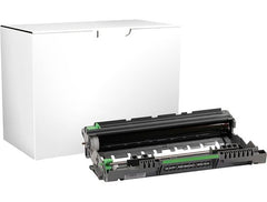 DRUM UNIT FOR BROTHER DR730 BLACK ELI02820